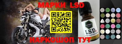 крисы Краснознаменск